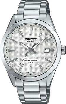 Фото Casio EFV-160D-7AVEF