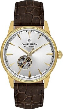 Фото Daniel Klein DK.1.14285-5