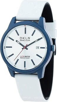 Фото Daniel Klein DK.1.12276-1