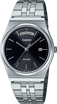 Фото Casio MTP-B146D-1A