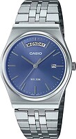 Фото Casio MTP-B146D-2A