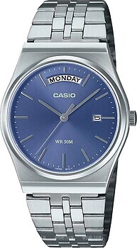 Фото Casio MTP-B146D-2A