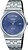 Фото Casio MTP-B146D-2A