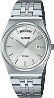 Фото Casio MTP-B146D-7A