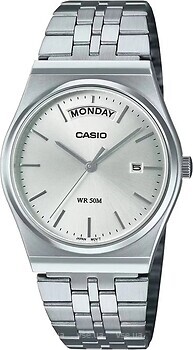 Фото Casio MTP-B146D-7A