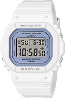 Фото Casio Baby-G BGD-565SC-2BER