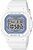 Фото Casio Baby-G BGD-565SC-2BER
