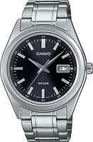 Фото Casio MTP-B180D-1A1