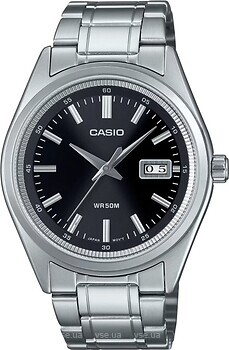 Фото Casio MTP-B180D-1A1