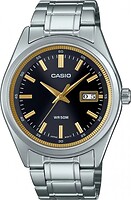 Фото Casio MTP-B180D-1A2