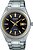 Фото Casio MTP-B180D-1A2