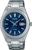 Фото Casio MTP-B180D-2A