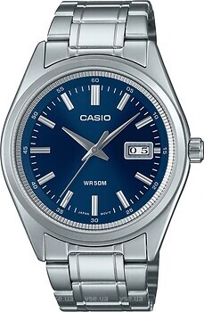 Фото Casio MTP-B180D-2A