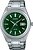 Фото Casio MTP-B180D-3A