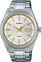 Фото Casio MTP-B180D-7A