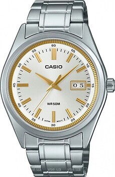 Фото Casio MTP-B180D-7A