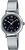 Фото Casio Timeless Collection LTP-B170D-1B
