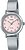 Фото Casio Timeless Collection LTP-B170D-4B