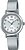 Фото Casio Timeless Collection LTP-B170D-7B