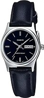 Фото Casio LTP-V006L-1B2