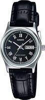 Фото Casio LTP-V006L-1B