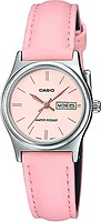 Фото Casio LTP-V006L-4B