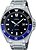 Фото Casio Standard Classic MDV-107D-1A2