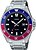 Фото Casio Standard Classic MDV-107D-1A3