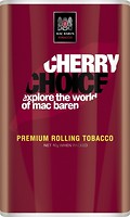 Фото Mac Baren Cherry Choice 40 г