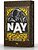 Фото NAY Melon Blend 50 г