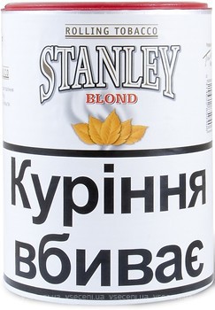 Фото Stanley Blond 140 г