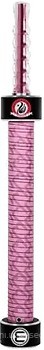 Фото E-Hose Starbuzz Pink