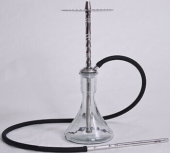 Фото Trumpet Hookah Moar