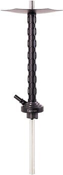 Фото Embery Mono-H Black