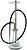 Фото Trumpet Hookah Skull Silver