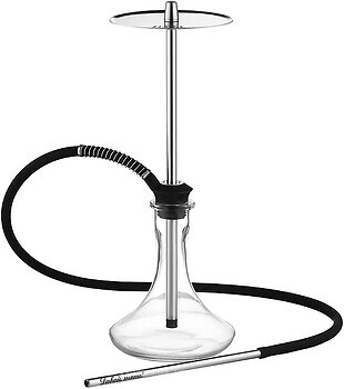 Фото Tiaga Hookah Classic