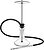 Фото Tiaga Hookah Classic