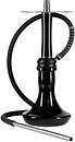 Кальяни Aroma Hookah
