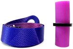 Фото Personalka Gradient
