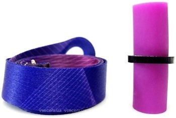Фото Personalka Gradient