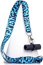Фото Personalka Graffiti Blue