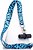 Фото Personalka Graffiti Blue