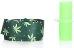 Фото Personalka Green Tea