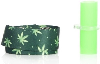 Фото Personalka Green Tea