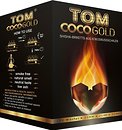 Фото Tom Coco Gold 1 кг 