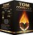 Фото Tom Coco Gold 1 кг 