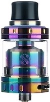 Фото Augvape Merlin Mini RTA Rainbow