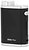 Фото Eleaf iStick Pico 75W Black