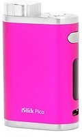 Фото Eleaf iStick Pico 75W Pink