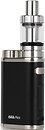 Електронні сигарети, моди Eleaf